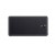 Full Body Housing For Karbonn Aura Power Black - Maxbhi Com
