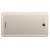 Full Body Housing For Karbonn Aura Power White - Maxbhi Com