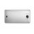 Full Body Housing For Micromax A111 Canvas Doodle White - Maxbhi Com
