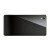 Full Body Housing For Oppo A51 Black - Maxbhi Com
