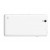 Full Body Housing For Sony Xperia C4 Dual White - Maxbhi Com
