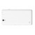 Full Body Housing For Sony Xperia C4 Dual White - Maxbhi Com