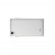 Full Body Housing For Xolo A550s Ips White - Maxbhi Com