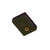 Microphone For Karbonn Aura Power By - Maxbhi Com