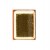 Microphone Mic For Micromax A111 Canvas Doodle - Maxbhi Com