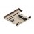 Mmc Connector For Cubit Glam1 - Maxbhi Com