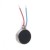 Vibrator For Celkon Cliq By - Maxbhi Com