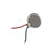 Vibrator For Infocus A1s By - Maxbhi Com