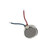 Vibrator For Infocus A1s By - Maxbhi Com