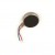 Vibrator For Micromax Canvas Elanza A93 - Maxbhi Com
