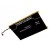 Battery For Micromax Evok Dual Note 3gb Ram By - Maxbhi Com