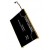 Battery For Micromax Evok Dual Note 3gb Ram By - Maxbhi Com