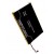 Battery For Micromax Evok Dual Note 3gb Ram By - Maxbhi Com