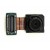 Camera For Micromax M2 - Maxbhi Com