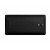Full Body Housing For Hitech Amaze S5 4g Black - Maxbhi Com