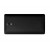 Full Body Housing For Hitech Amaze S5 4g Black - Maxbhi Com