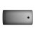 Full Body Housing For Intex Aqua Classic Black - Maxbhi Com