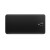 Full Body Housing For Intex Aqua Star Ii Black - Maxbhi Com