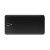 Full Body Housing For Intex Aqua Star Ii Black - Maxbhi Com