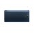 Full Body Housing For Intex Aqua Star Ii Blue - Maxbhi Com