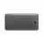 Full Body Housing For Intex Aqua Star Ii Grey - Maxbhi Com