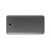 Full Body Housing For Intex Aqua Star Ii Grey - Maxbhi Com