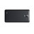 Full Body Housing For Lava Iris 504q Black - Maxbhi Com