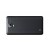 Full Body Housing For Lava Iris 504q Black - Maxbhi Com