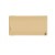 Full Body Housing For Penta Tpad 83axr2 Black - Maxbhi Com