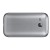 Full Body Housing For Samsung Gtc3310 Champ Deluxe Black - Maxbhi Com