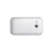 Full Body Housing For Samsung Gtc3310 Champ Deluxe White - Maxbhi Com