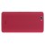 Full Body Housing For Wiko Getaway Corail - Maxbhi Com