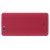 Full Body Housing For Wiko Getaway Corail - Maxbhi Com