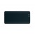 Full Body Housing For Wiko Getaway Navy - Maxbhi Com