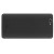 Full Body Housing For Wiko Getaway Orange - Maxbhi Com