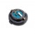 Microphone Mic For Aoc E40 - Maxbhi Com