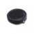 Microphone Mic For Aoc E40 - Maxbhi Com