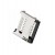 Mmc Connector For Dany T55 - Maxbhi Com