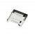 Mmc Connector For Dany T55 - Maxbhi Com