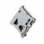 Mmc Connector For Sony Ericsson W100i - Maxbhi Com