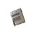 Mmc Connector For Sony Xperia Z3 Tablet Compact 16gb 4g Lte - Maxbhi Com