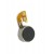 Vibrator For I Kall N3 By - Maxbhi Com