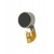 Vibrator For I Kall N3 By - Maxbhi Com