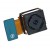 Camera For Jiayu S3 - Maxbhi Com