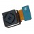 Camera For Jiayu S3 - Maxbhi Com