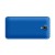 Full Body Housing For Adcom Thunder Kit Kat A47 Black - Maxbhi Com