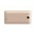 Full Body Housing For Adcom Thunder Kit Kat A47 White - Maxbhi Com