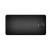 Full Body Housing For Intex Aqua Life 2 Black - Maxbhi Com