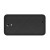 Full Body Housing For Intex Aqua Y4 Black - Maxbhi Com
