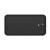 Full Body Housing For Intex Aqua Y4 Black - Maxbhi Com